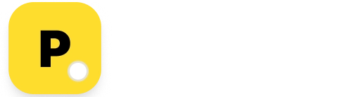 spinalto.petrilsk.com