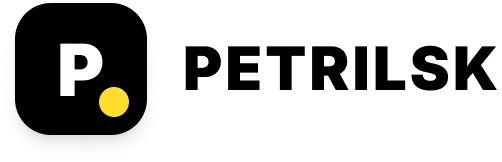 spinalto.petrilsk.com